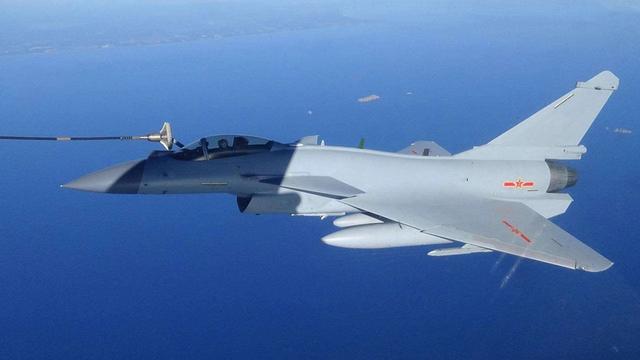 苏35输给了歼10，越南现身说法，让俄罗斯愿望彻底落空