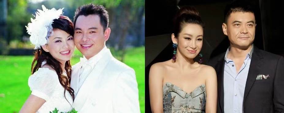 负债四千万又如何？李亚鹏的豪华人脉圈，连杨丽萍都只是其中一角