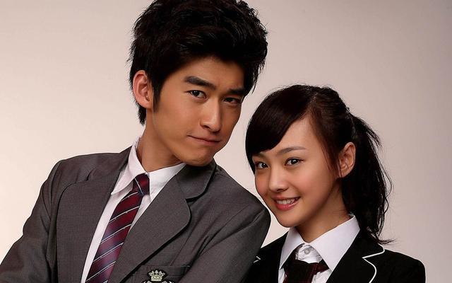 郑爽事件：多糟糕的人际关系，你就有多糟糕的