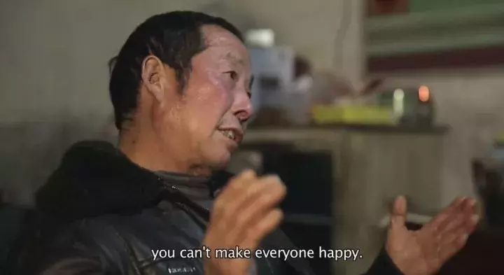 穿过大半个中国去睡你,脑瘫女诗人的逆袭人生