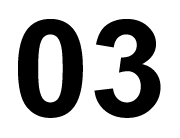 ɫ¹⡷6BˢoҿɵŮķІ}᣿