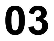 ɫ¹⡷6BˢoҿɵŮķІ(wn)}