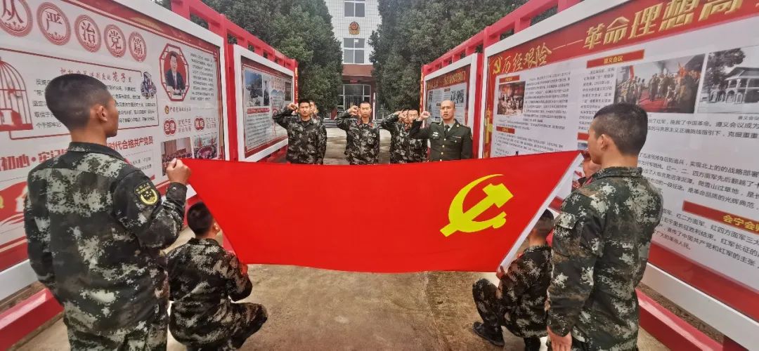 侯<a href=http://www.cngansu.cn/news/ target=_blank class=infotextkey></a>֧ܶӣ򿨡ʷ ʷѧϰ