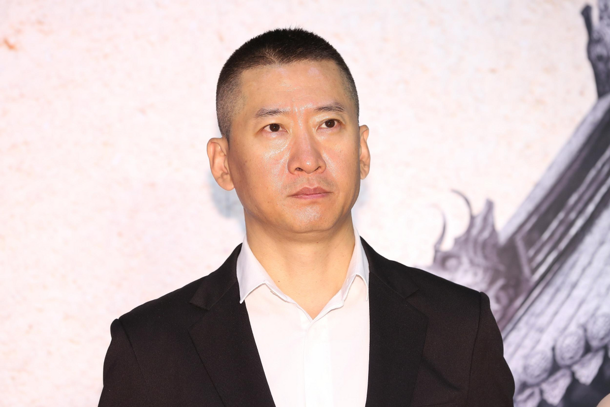 吴亦凡翻车后，“耿直”boy周杰的清醒，打脸多少流量明星？