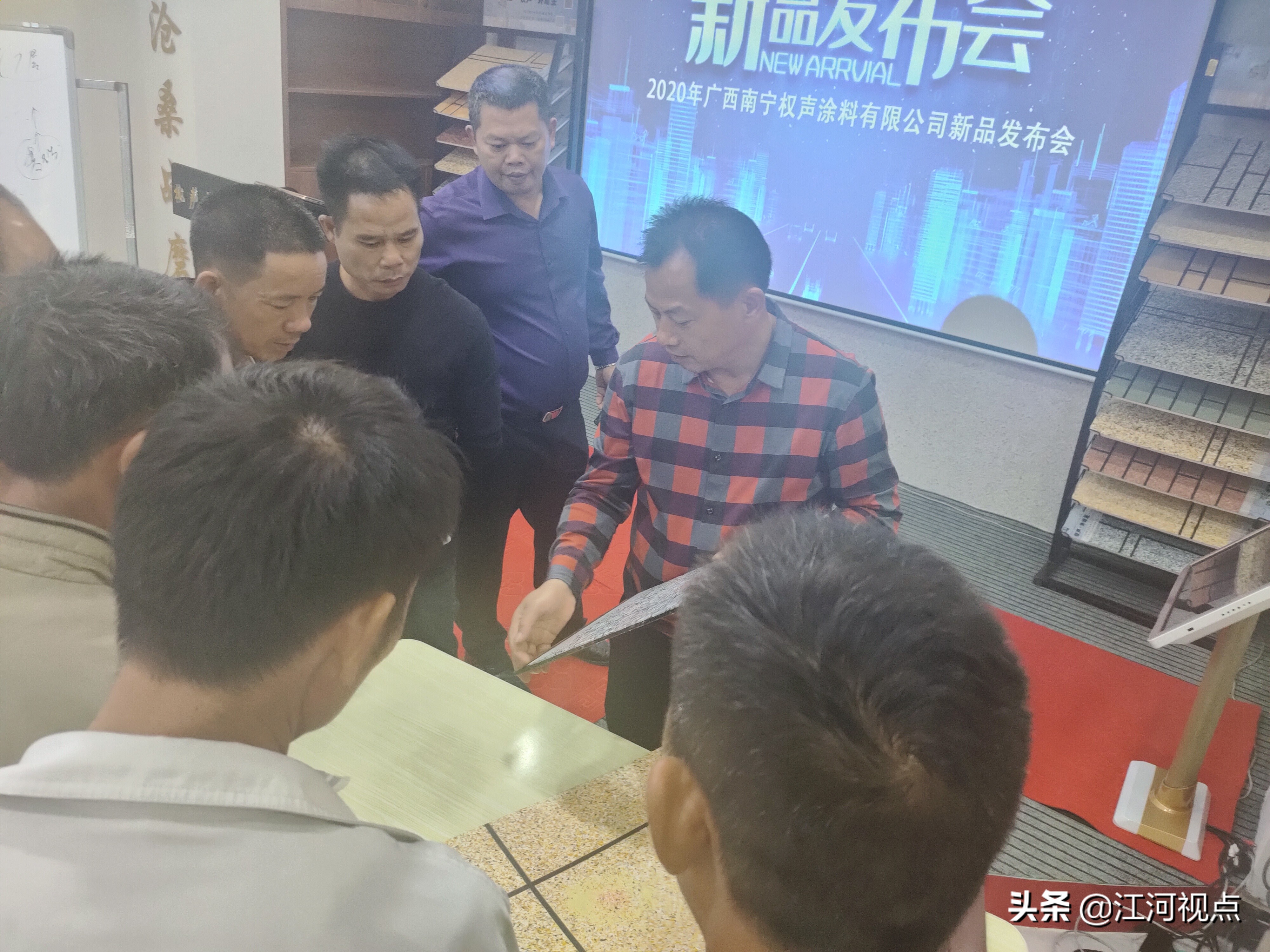 历经沧桑战磨难 成人达己谋幸福