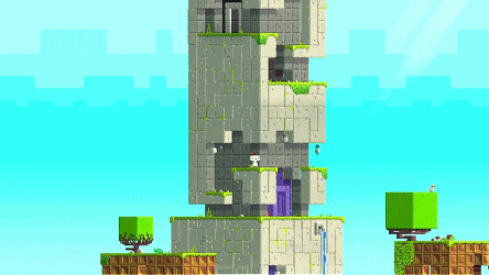 儿时的难忘记忆，为何格斗游戏渐渐式微？