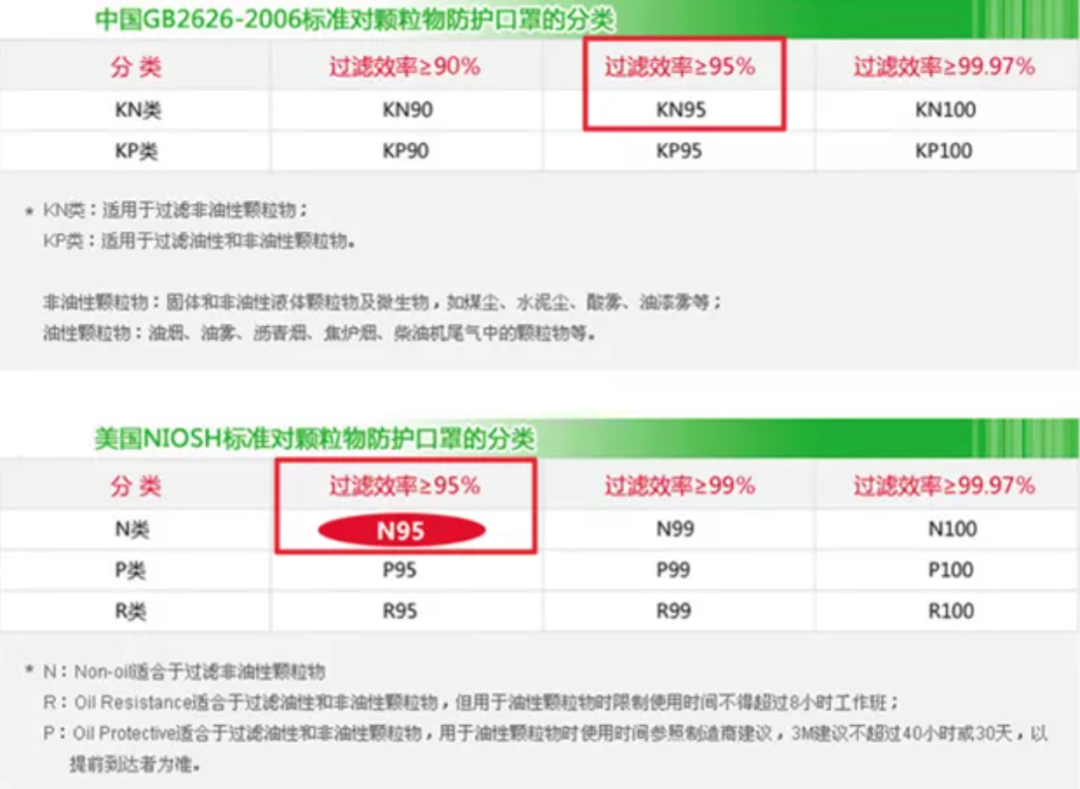 用30天做到全球第一，却被美国坑了17亿，比亚迪