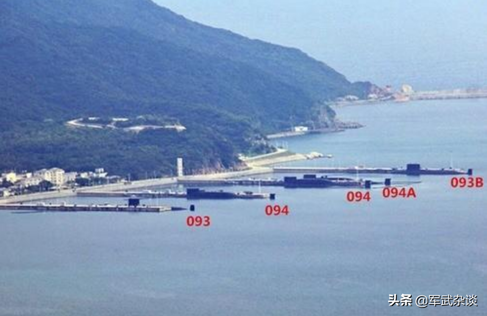 �й��������Ծ�����ǿ���ӣ��Ϻ����ӣ����й���ΪԶ����ҵĹؼ�