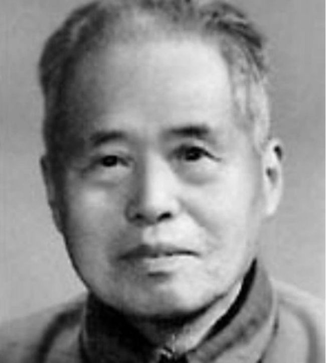 1955年，一特务被捕招供：我曾是特科人员，还抚养过毛主席的孩子