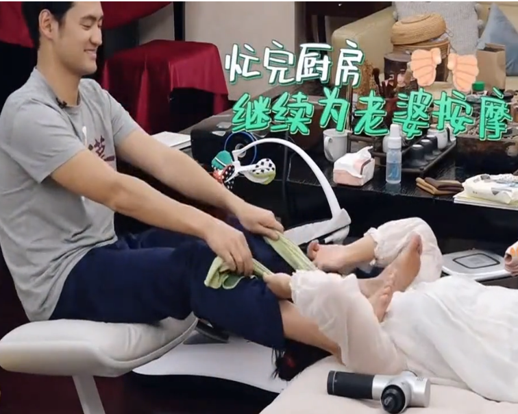 富养妻子，是一个男人最大的人生智慧