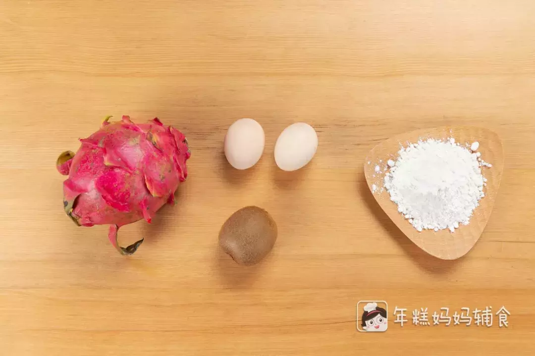 三道水果食谱,操作起来超简单 美食做法 第8张 三道水果食谱,操作起来超简单 美食做法 第8张