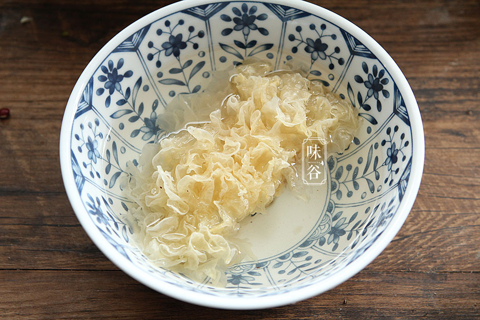 三伏天，这豆浆要常喝，比牛奶强多了，清热消暑，天气越热越要喝