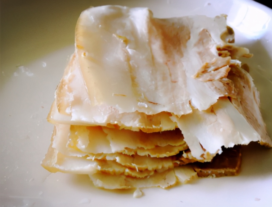 圖片[4]-蒜泥白肉的做法步驟圖 特大方-起舞食譜網
