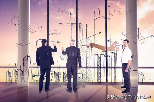 為什么從上家公司離職？這幾個(gè)理由不要說，面試官不想聽