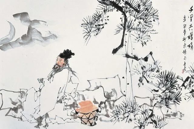 900年前，苏轼在海南写了一篇古文-第1张图片-非凡网