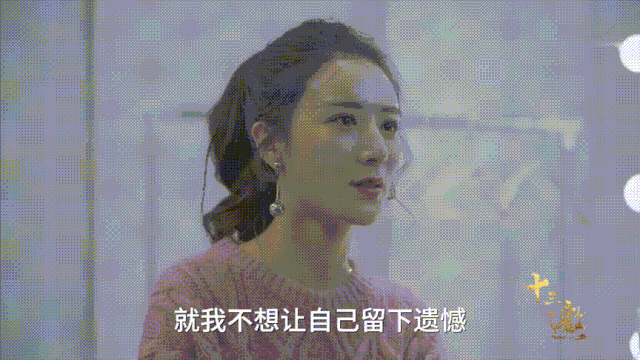 35岁薇娅年入20亿，从十八线模特到带货女王：光鲜背后是满地荆棘