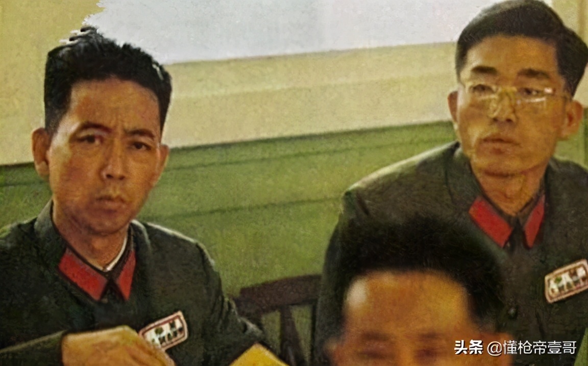 ����Ԯ��1953��Y������ɶ����һ��־�܊1994��Ż؇���