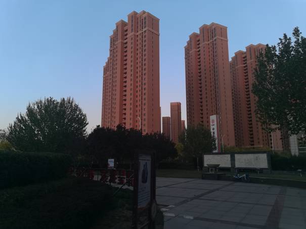 运动拍摄，随身随行- SEABIRD海鸟运动相机评测