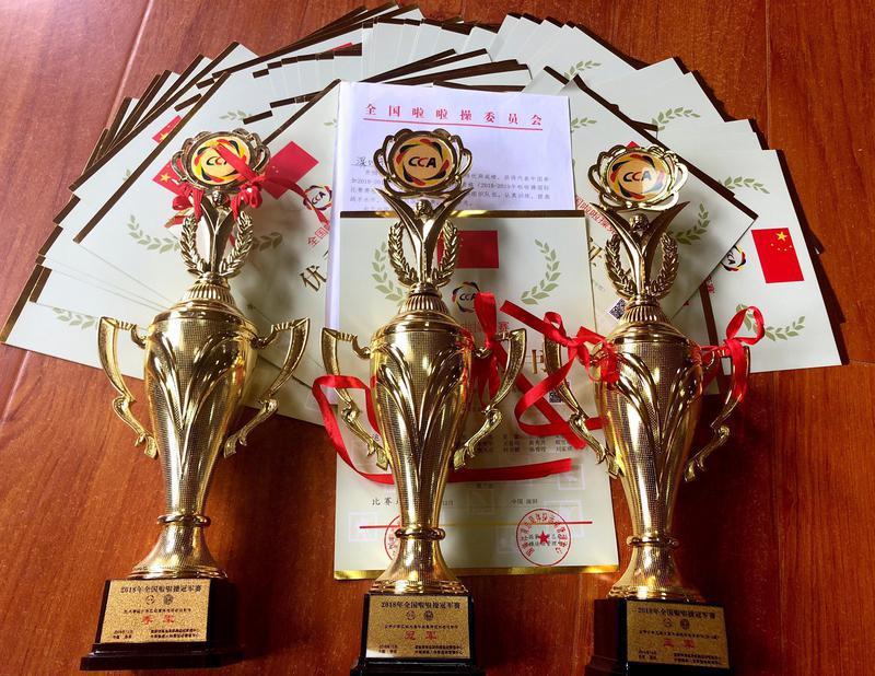 深圳市新華中學(xué)是公立學(xué)校嗎?迎開“華”結(jié)果(圖10) 深圳市新華中學(xué)是公立學(xué)校嗎?迎開“華”結(jié)果(圖10)