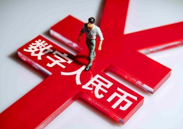比二维码还超前，央行推出的未来新的支付方式，大有后来居上之势
