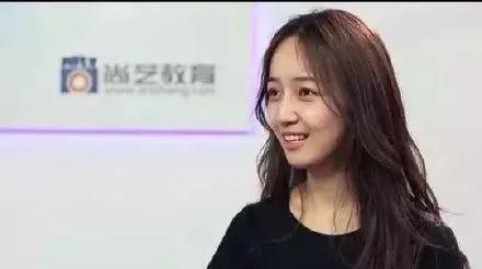 《青春有你》2定档，蔡徐坤回家当导师！训练生