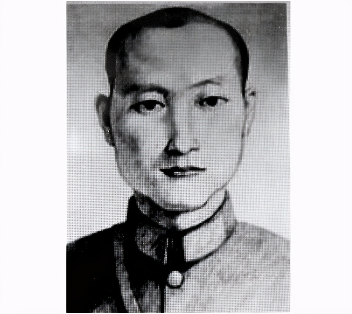 韩家麟将军被杀时，被日军误认为是马占山，兴高采烈向天皇报告