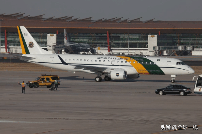 倒向美国后被无情抛弃，副总统认清现实喊话中