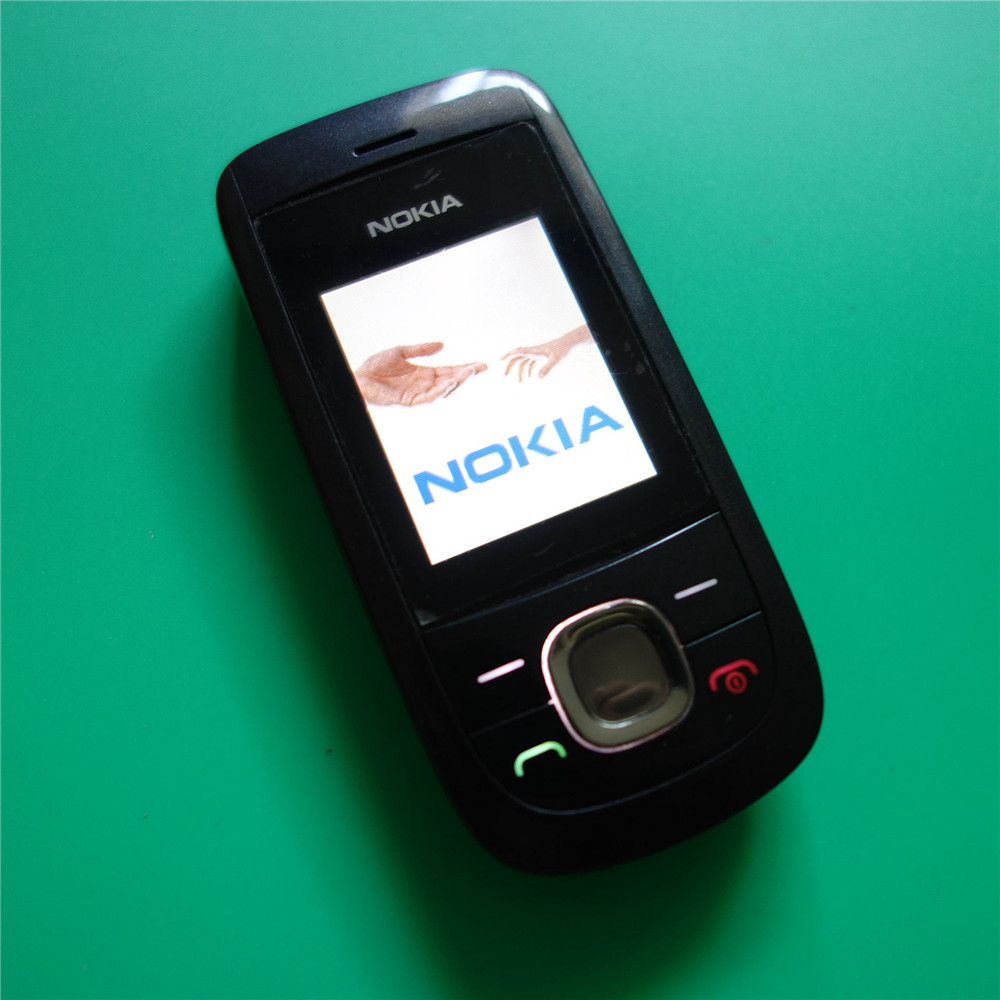 商务手机15年回溯：最喜欢的，还是诺基亚