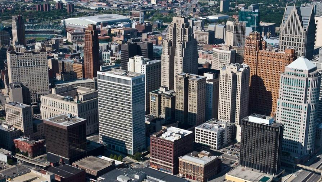 深度科普，经济大萧条的钱都去哪里了？