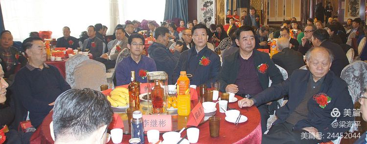 <a href=http://www.cngansu.cn/news/ target=_blank class=infotextkey>����</a>�����黭Ժ������������ܽ���ô����3��14����¡�ؾ���