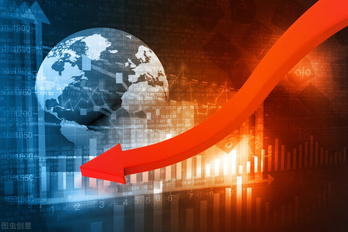 三峡能源：受益碳中和，股价反弹中