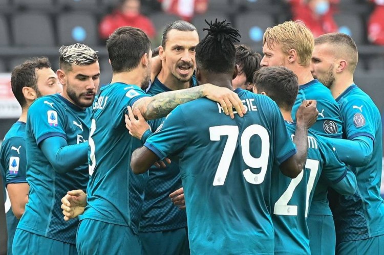 悟空看球：瑞典超前瞻 索尔纳vs瓦尔贝里，赫尔辛堡vs马尔默