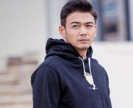 從爆紅到“萬(wàn)人唾棄”，楊爍是如何把一手好牌打爛的？