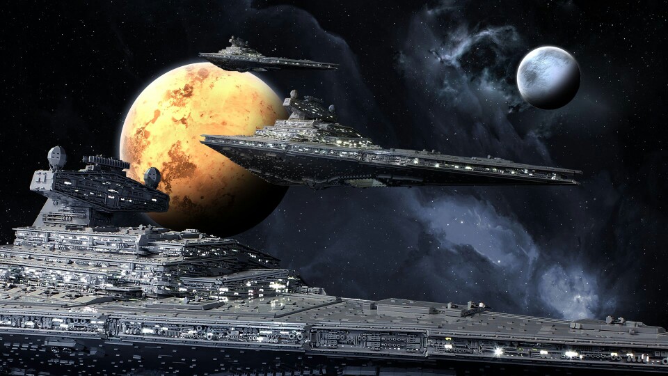 �й��з�ǧ�׼������ͺ����������ѣ�������ǽ���