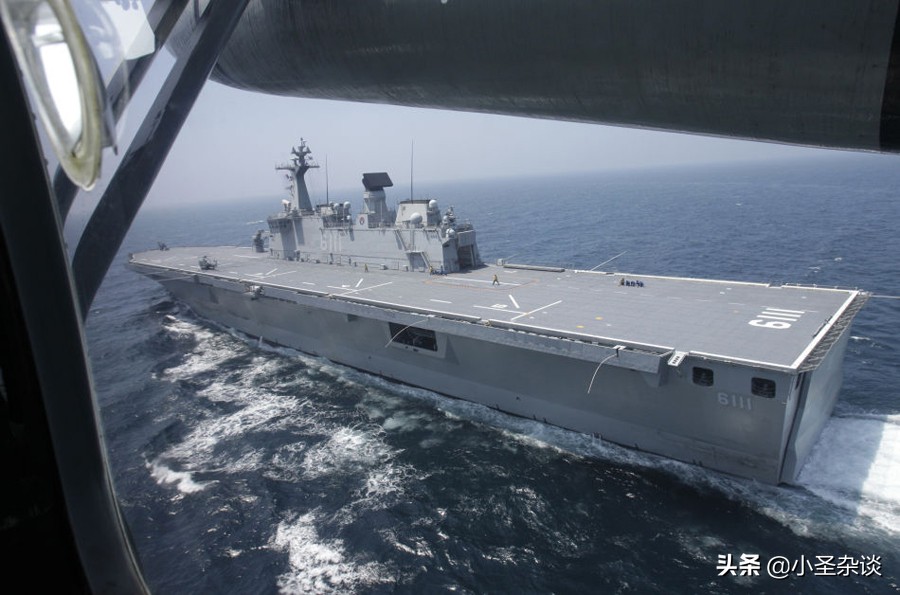 网友提议解放军将争议地区领土/岛屿命名海军战