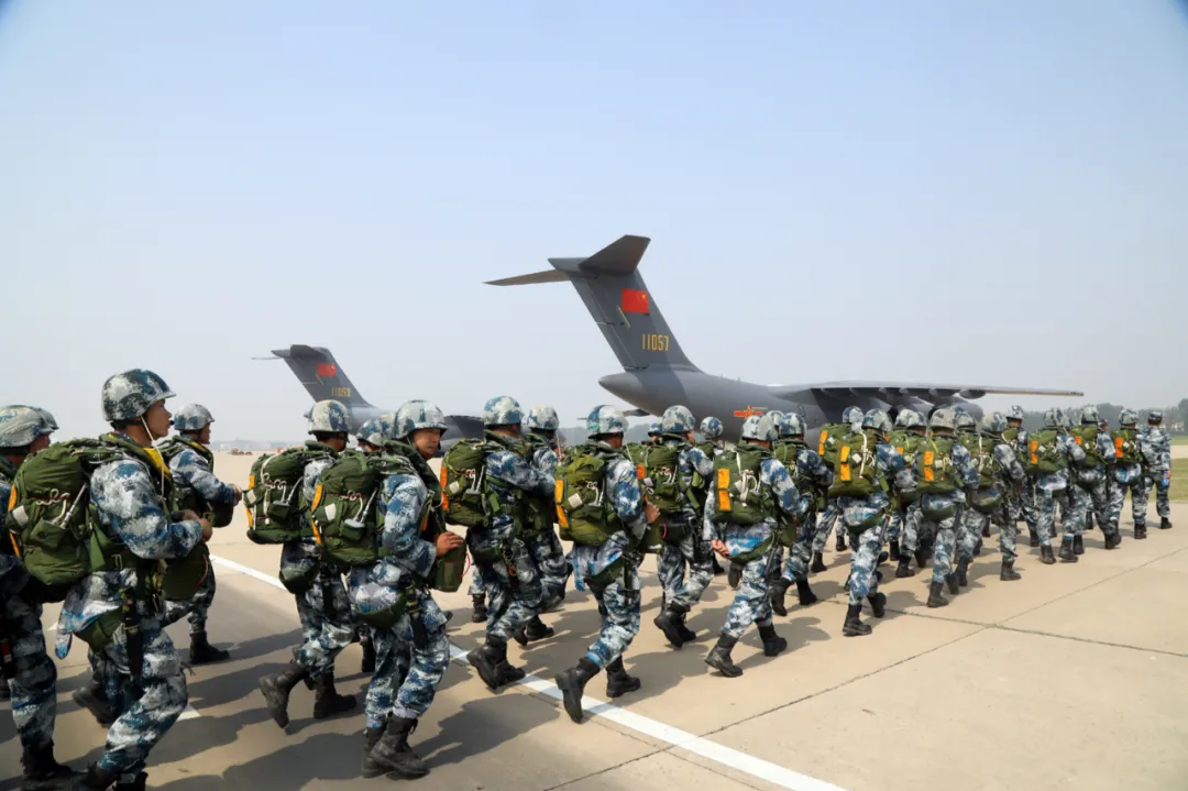 ���ȭ����-20����