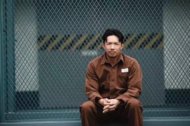 《反贪风暴4》,比古天乐还平平无奇!