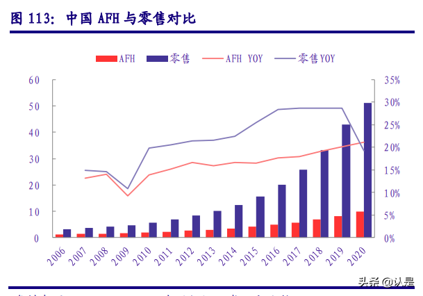 可靠股份深度报告：国产成人护理龙头公司，“可靠”的产品与未来