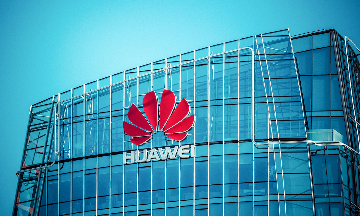 中科院院士发出忠告，工信部宣布6G新决定，华为已提前着手准备