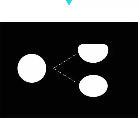 平面设计教程：一步步设计制作海报