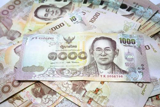 1997年亚洲金融危机，香港为什么没有被打垮？因为它属于中国