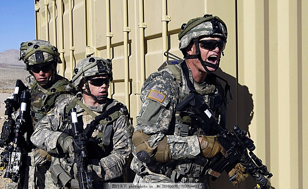 �����߹����겻�����й���ս