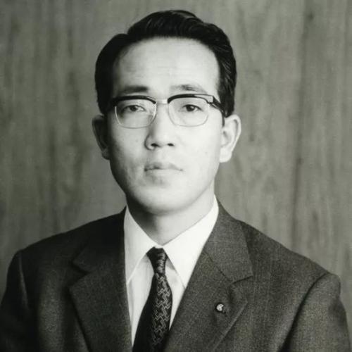 稻盛和夫告诫年轻人：若工作不顺心，我的三点