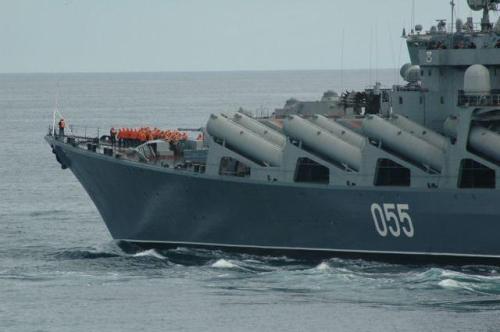 ȫ�����ң��ҹ���һ�����޽���ˮ����Ҫ�̶Ȳ����ں�ĸ