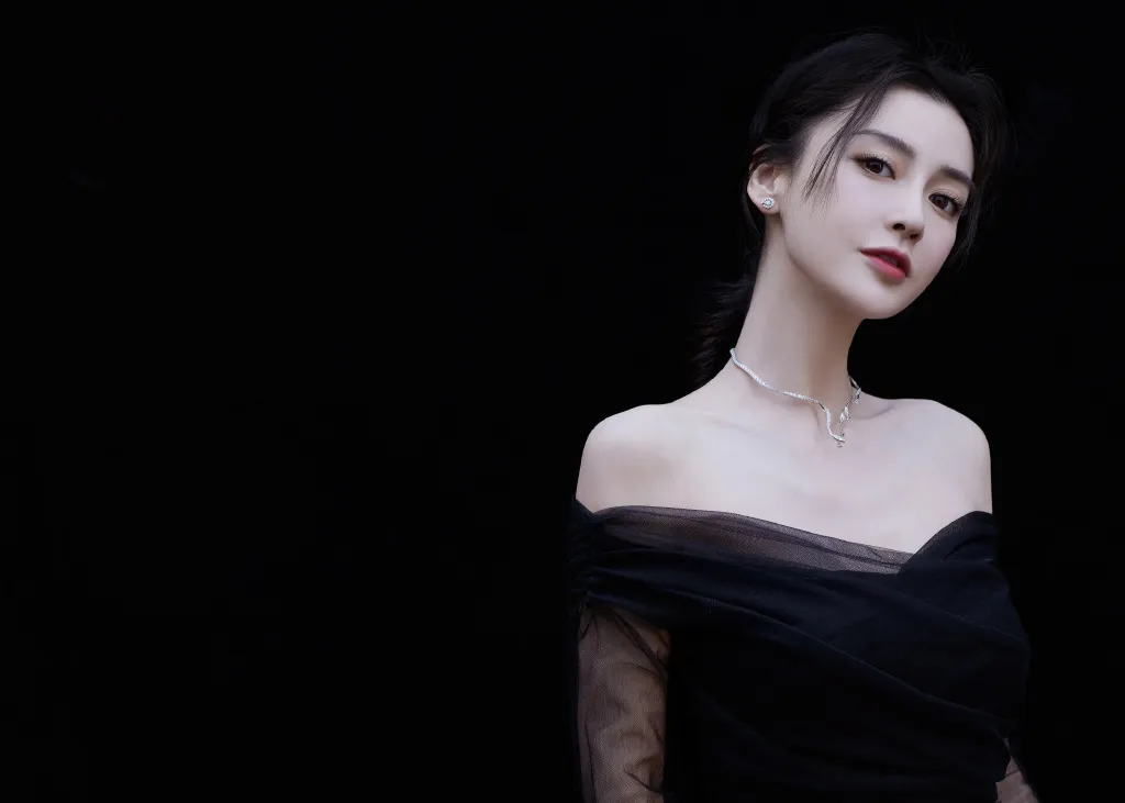 Angelababy资源大不如前？陈星旭《一见倾心》？汪
