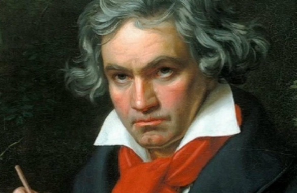 人走後能聽到親人的聲音嗎？如果沒趕上見最後一麵，請不要難過