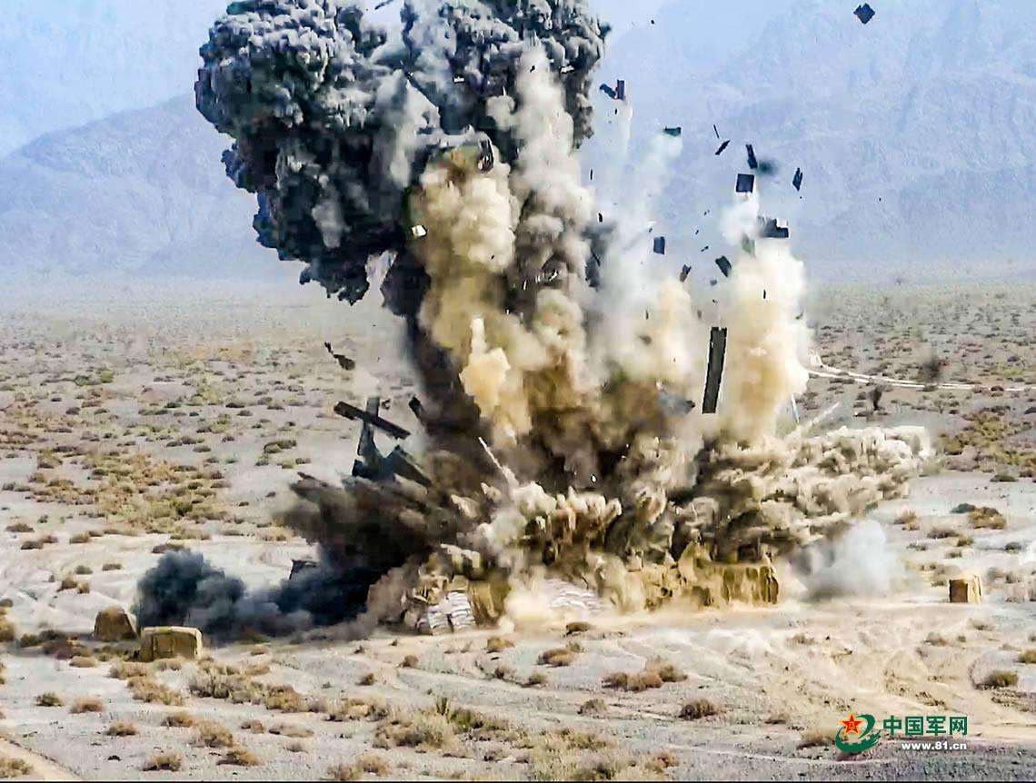 马伟明院士提出的“全能舰”，是不是战列舰借电磁炮复活？