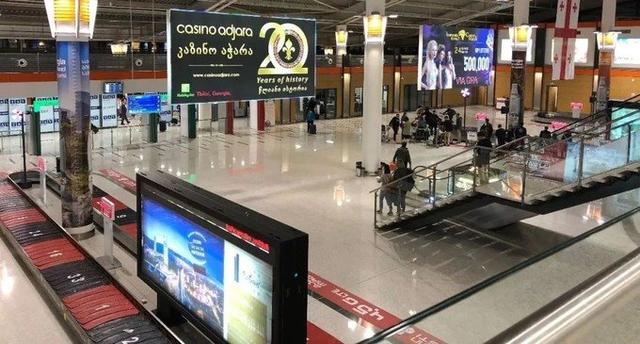 曾是苏联加盟共和国，后却被多个国家入侵！如