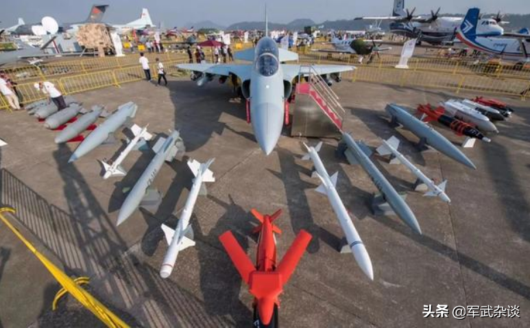 �й���850����Ԫ������ս�������ȡ������������ˣ�������ԣ�