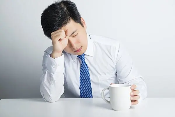 可遇不可求的宽松投保政策